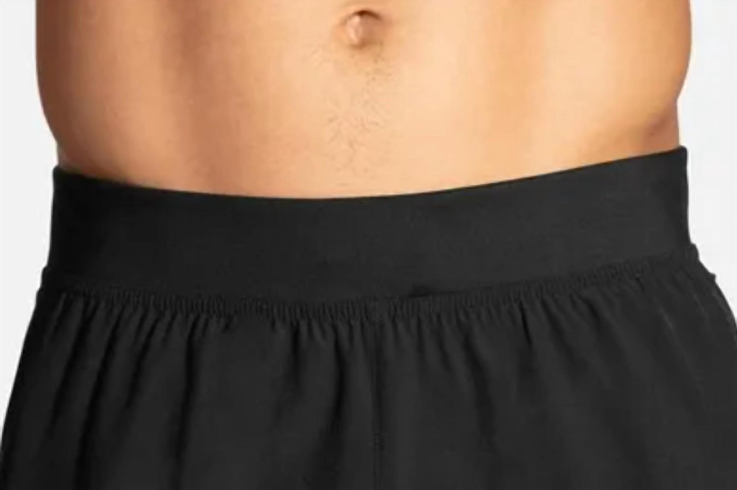 Brooks - Sherpa 5" Short