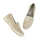Dansko - Women's Odina Shoes