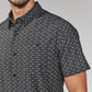 7Diamonds - Marcelo Short Sleeve Shirt
