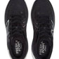 New Balance - Men's 860v13 Shoes