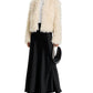Steve Madden - Leites Jacket