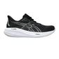 Asics - Tênis Gel-cumulus 26 Feminino