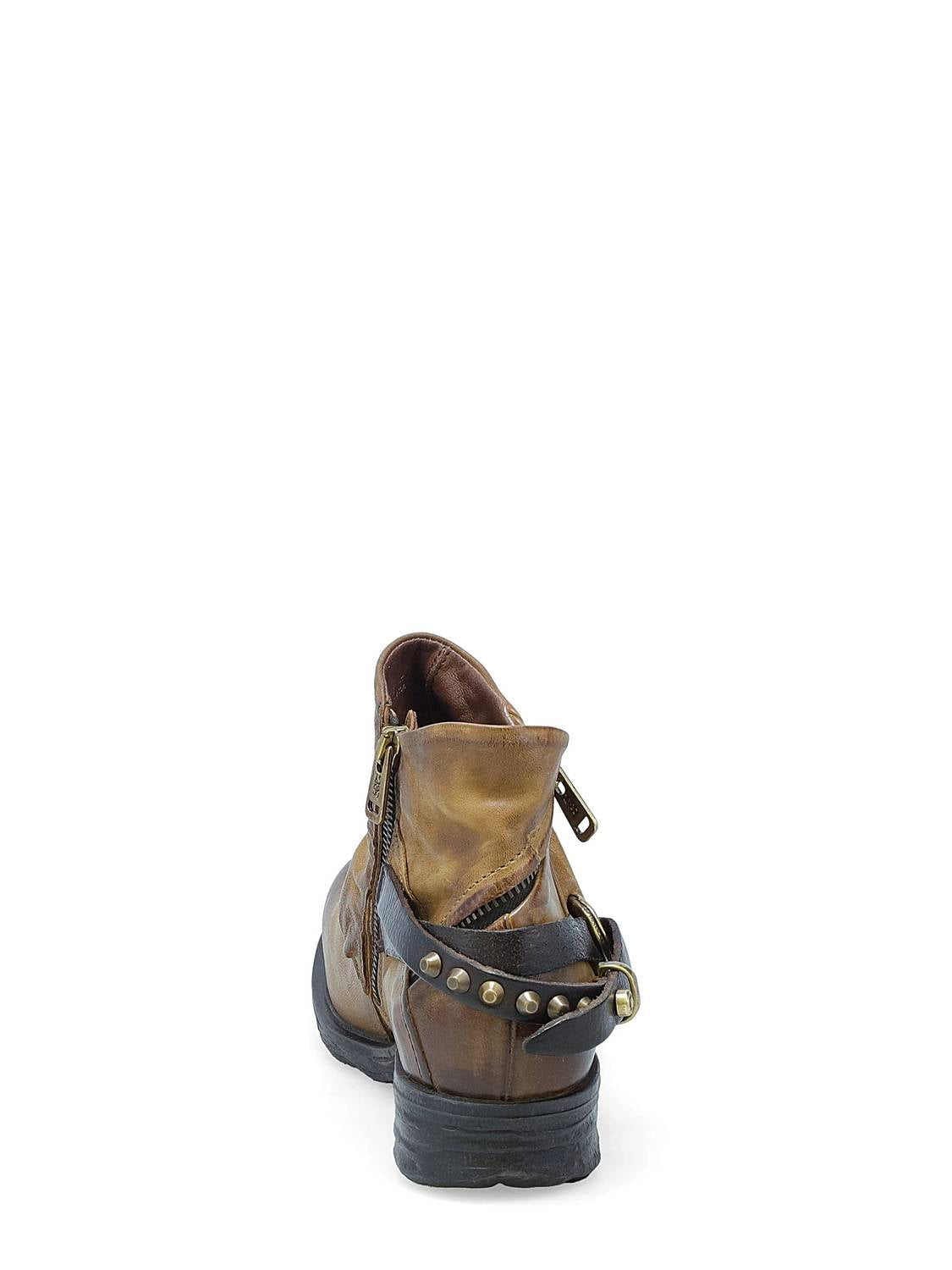A.S.98 - Women's Steve Boot