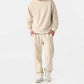 Legends - Fairfax Crew Sweatshirt