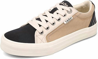 Taos - Tênis Plim Soul Feminino