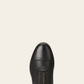 Ariat - WOMEN'S Heritage IV Zip Waterproof Paddock Boot