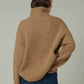 Joe'S Jeans - Toronto Oversized Sweater