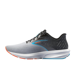 Brooks - Tênis de corrida masculino Launch 10