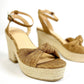 Oasis Society - Mackenzie Espadrille Sandals