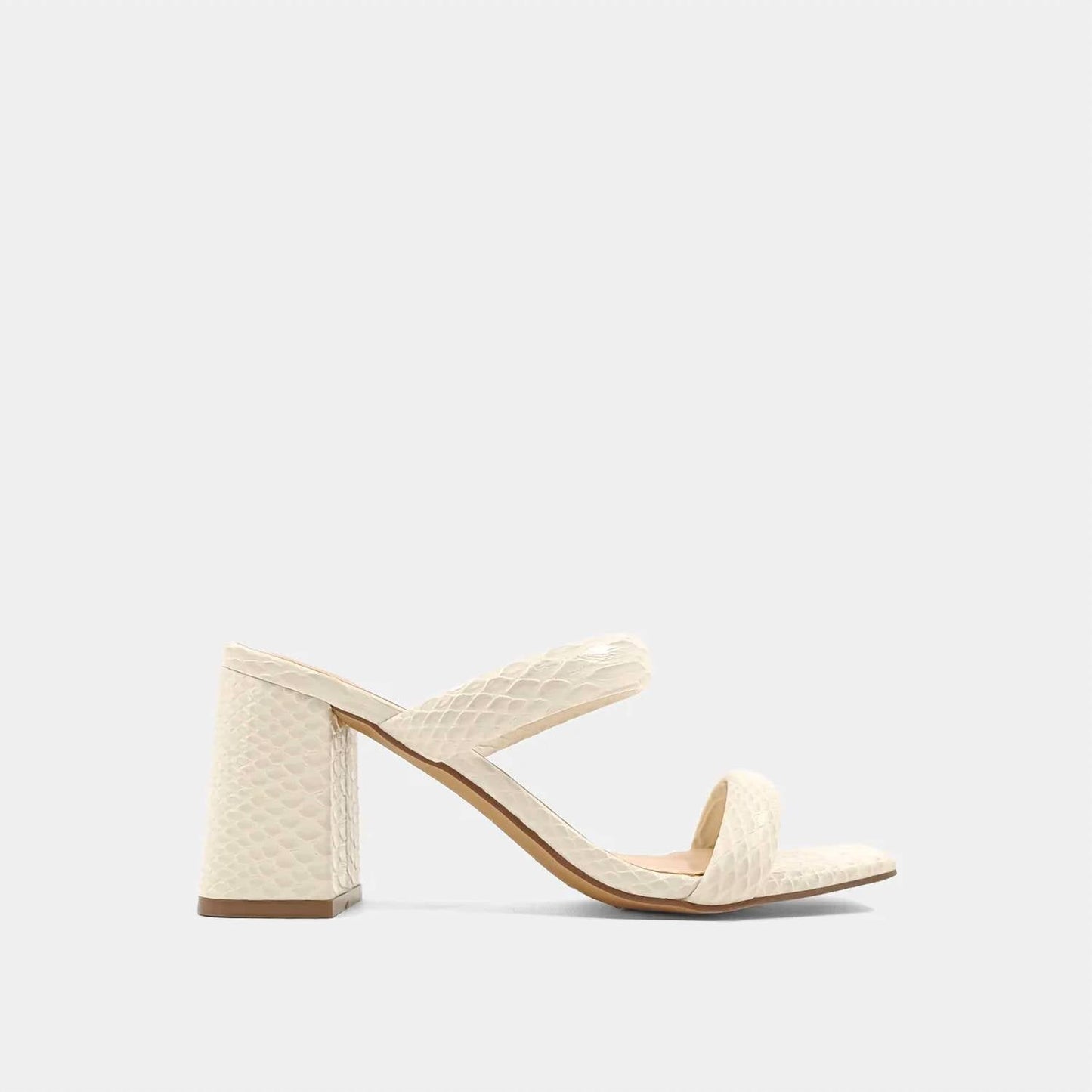 Shu Shop - Women's Farah Sandal