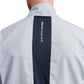 Abacus Sportswear Us - 6oz Ganton Stretch Wind Jacket
