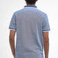 Barbour - Barnard Polo Shirt