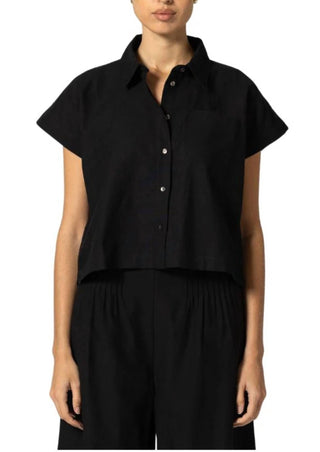 Cleobella - Kalora Blouse