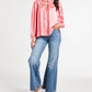Mille - Colette Top