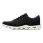 Clarks - Men's Nature X One Wide Shoes