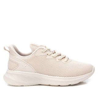 Xti - Tênis Feminino