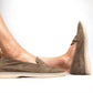 Vaneli - Women's Undine Loafer