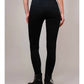 Blue B - Sloane Wide Waist Stretch Denim Jeans