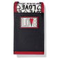 Brighton - Fashionista Love Phone Organizer