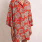 Z Supply - Camden Mini Dress
