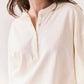 Chaser - Humboldt Long Sleeve Top