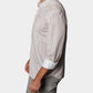 Buki - Spectrum Check Long Sleeve Tech Shirt