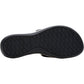 Clarks - Women's Cloudsteppers Arla Hollis Sandals
