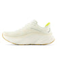 New Balance - Women's More V4 Running Sneakers