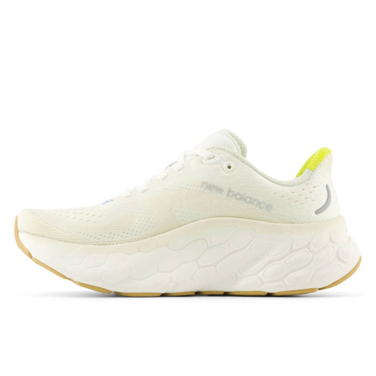 New Balance - Women's More V4 Running Sneakers