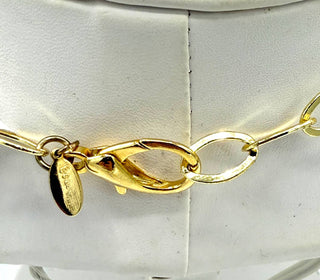 Gemelli - Women's Katie Choker Necklace