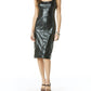 Tart Collections - Anastasia Dress