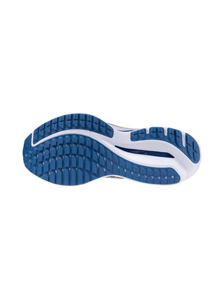 Mizuno - Tênis Wave Inspire 20 Masculino