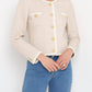 Generation Love - Women's Everie Jacket