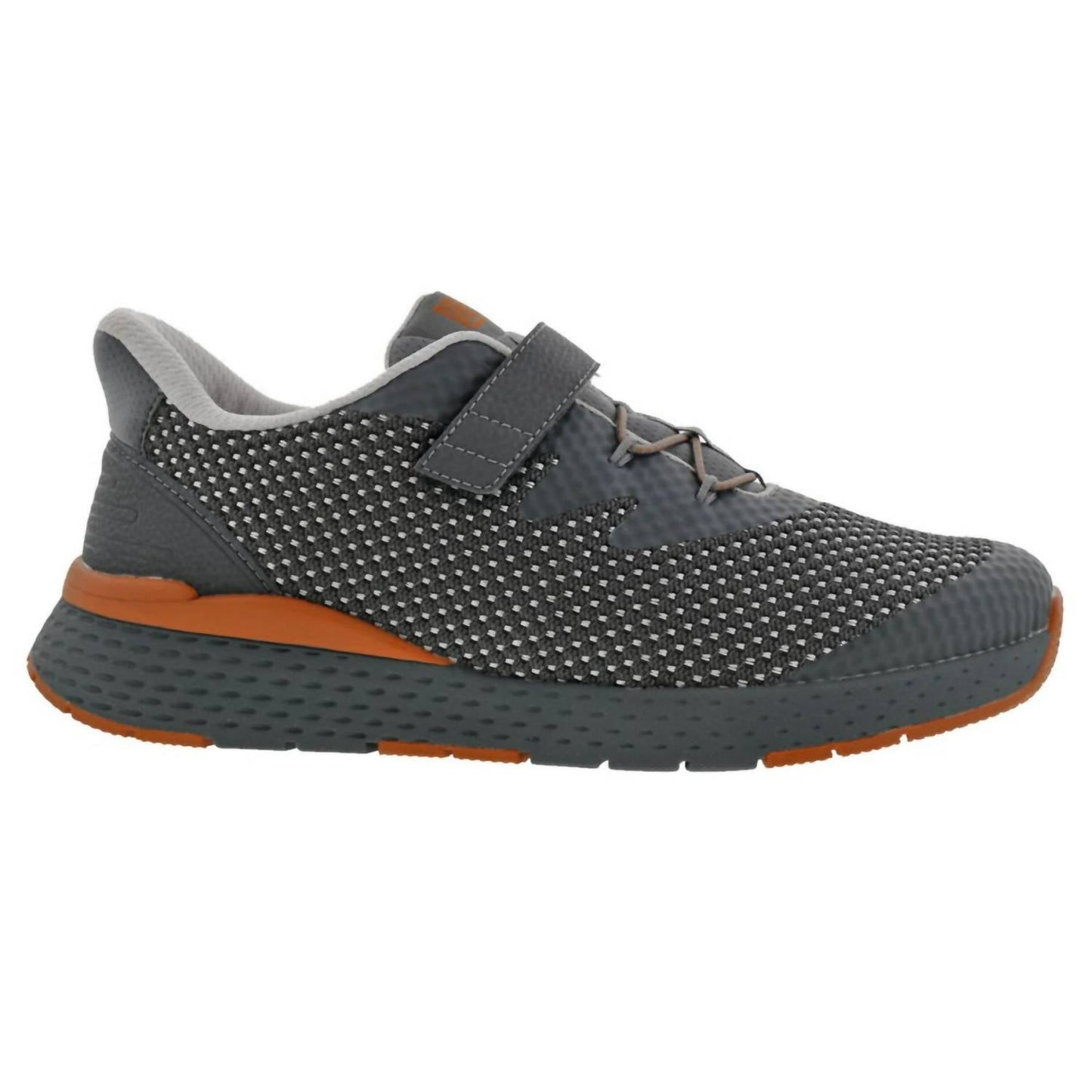 Drew - Men's Presto Tie Shoe