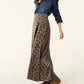 Ba&Sh - Blaire Maxi Skirt