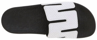 Sas - Sandália Float Slide Feminina