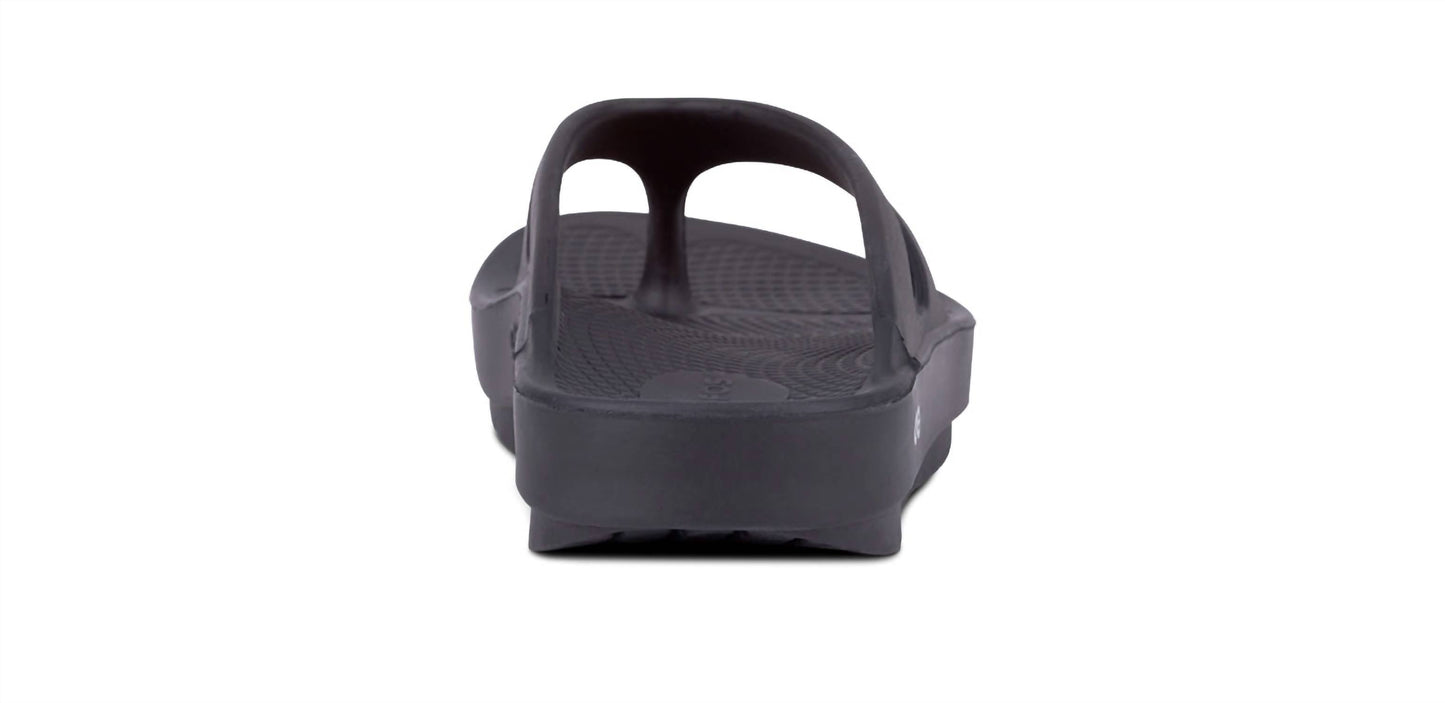 Oofos - Women's Ooriginal Thong Sandals