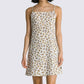 Vans - Brookland Dress