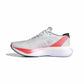 Adidas - MEN'S ADIZERO BOSTON 12 RUNNING SHOES