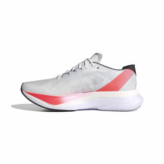 Adidas - Tênis de corrida masculino Adizero Boston 12