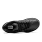 New Balance - Men's Athletic Walking Shoes