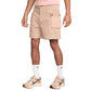Nike - Men's P44 Cargo Shorts