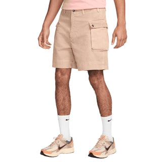 Nike - Shorts Cargo P44 Masculino