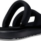 Ugg - Sandálias Alane Slide Femininas