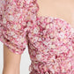 Astr - Nayeli Top Blouse
