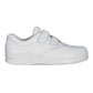 Sas - Women's Me Too Walking Shoe - Extra Wide Width