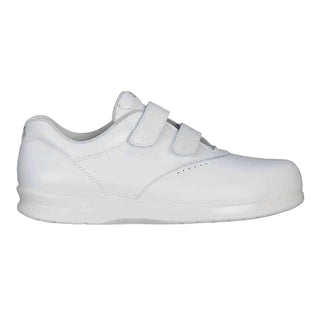 Sas - Tênis de caminhada feminino Me Too - Largura extra larga