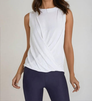 Camiseta Buki - Boss Babe