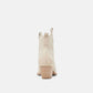 Dolce Vita - Women's Shania Boot