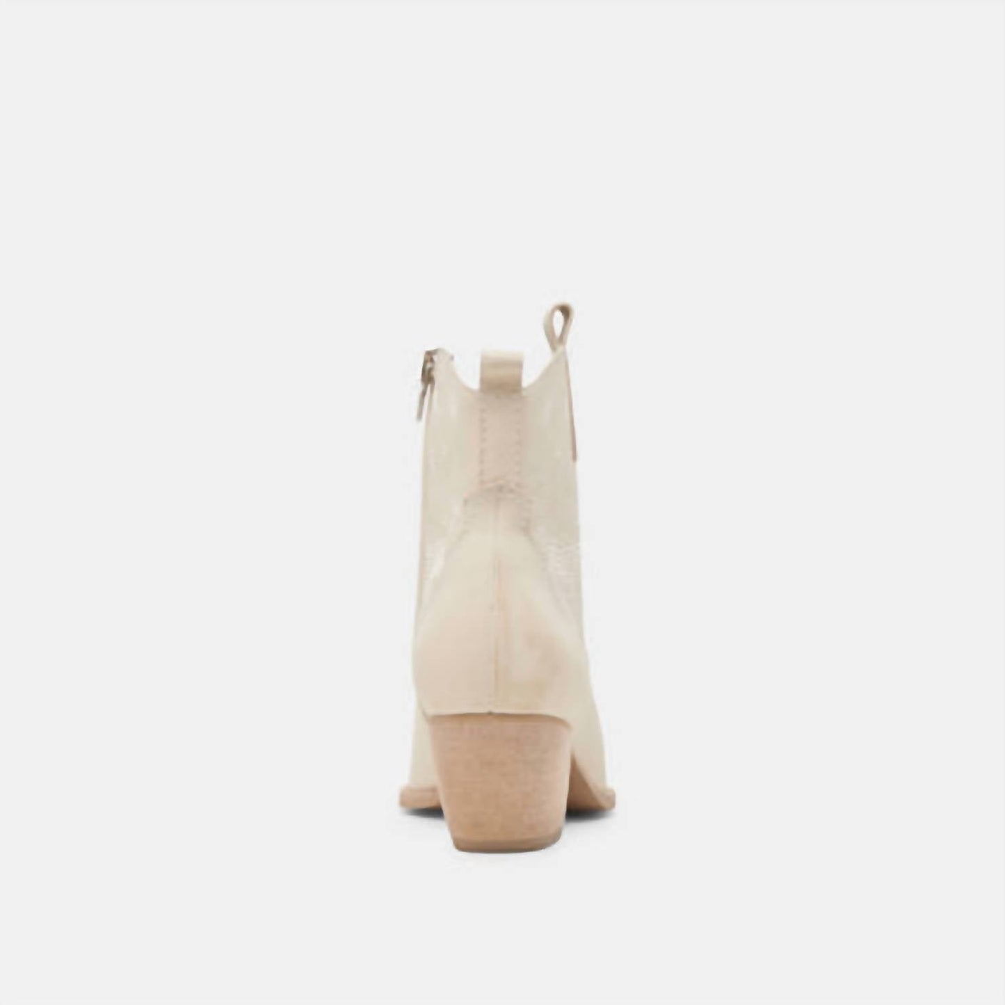 Dolce Vita - Women's Shania Boot